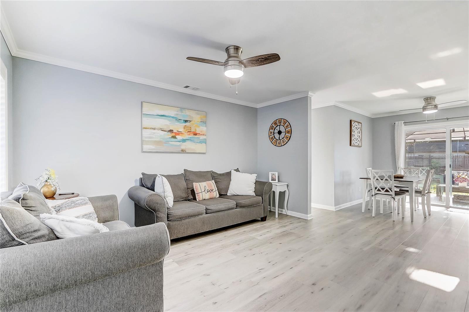 1905 LADY AVE, OCOEE, FL, 34761