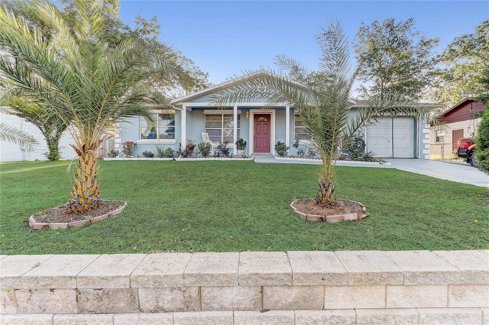 1905 LADY AVE, OCOEE, FL, 34761