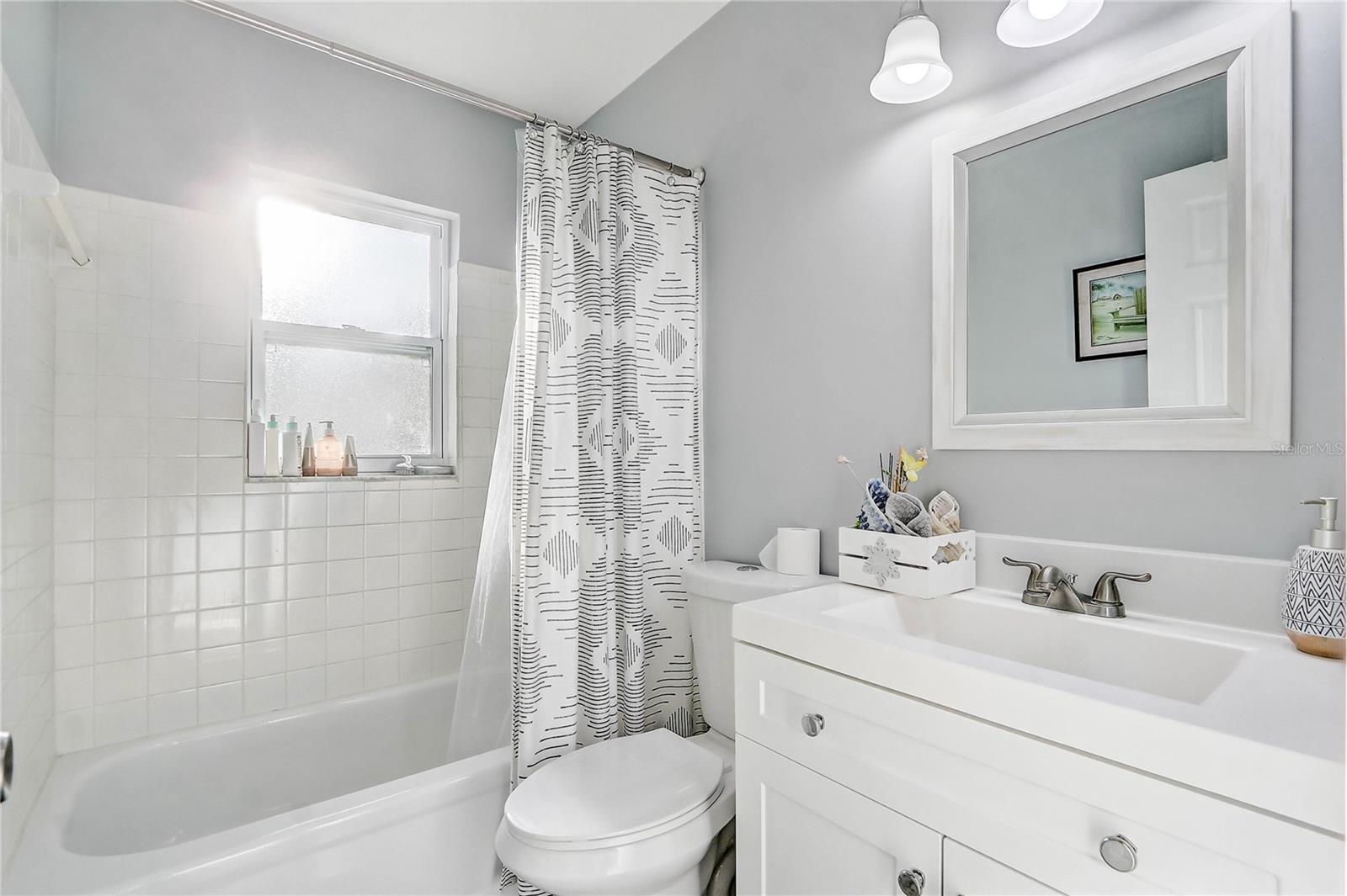 1905 LADY AVE, OCOEE, FL, 34761