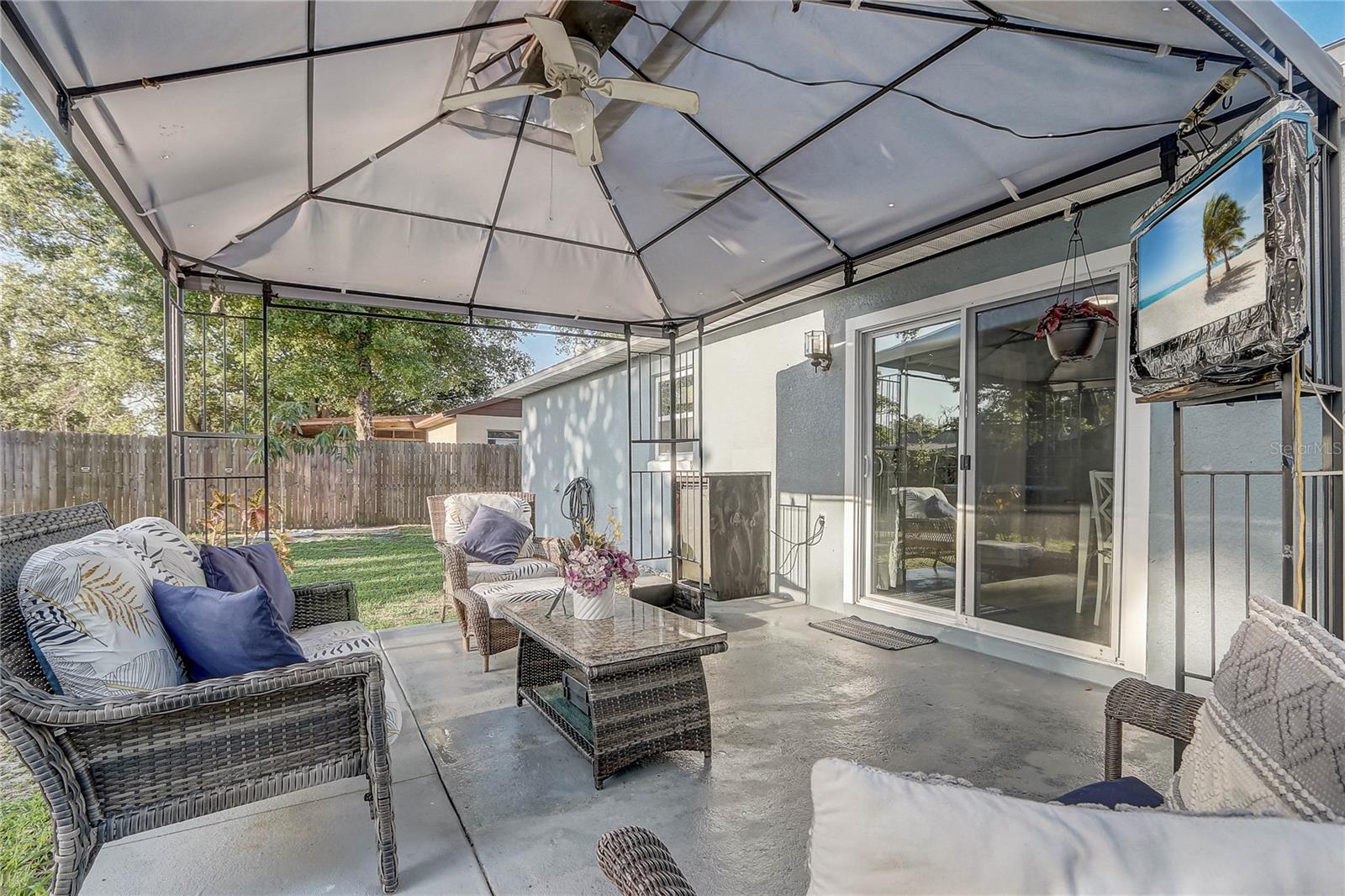 1905 LADY AVE, OCOEE, FL, 34761