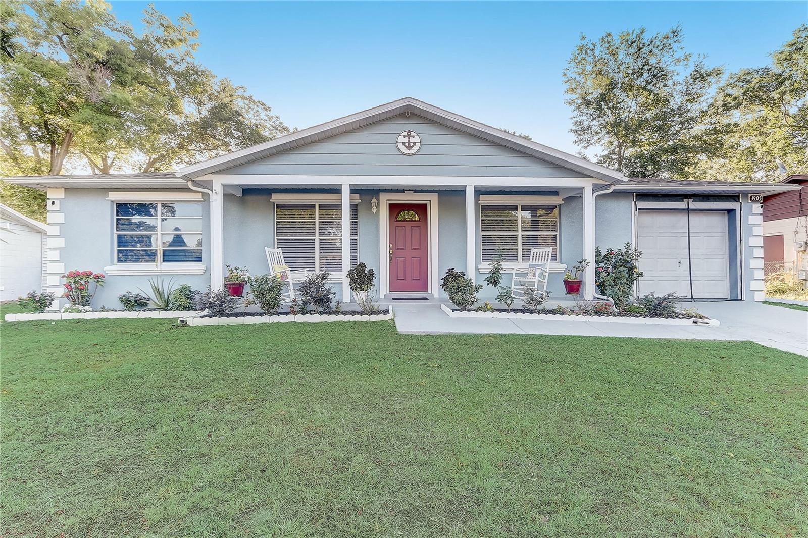 1905 LADY AVE, OCOEE, FL, 34761