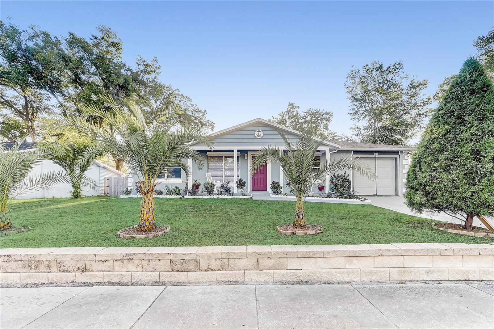 1905 LADY AVE, OCOEE, FL, 34761