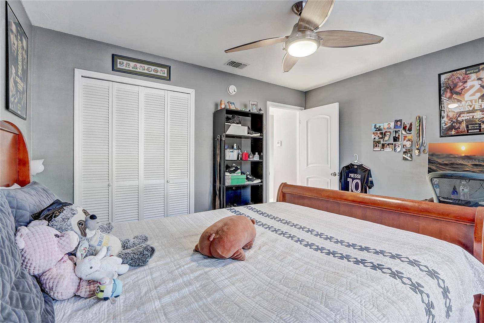 1905 LADY AVE, OCOEE, FL, 34761