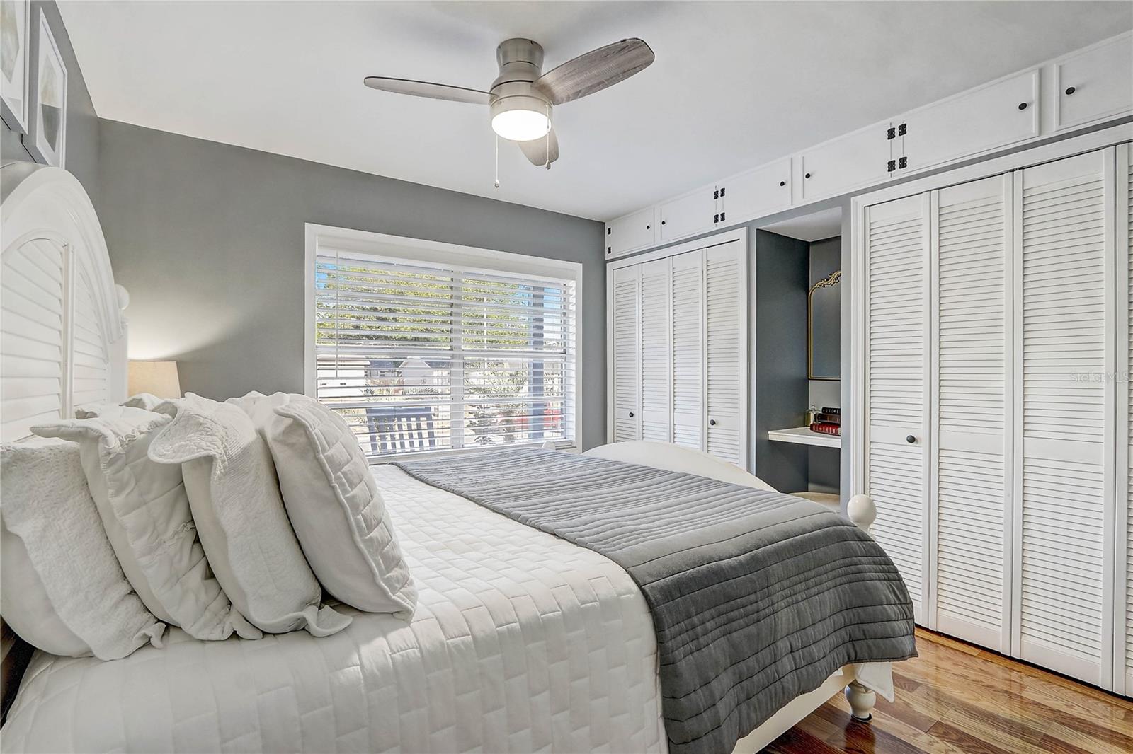 1905 LADY AVE, OCOEE, FL, 34761