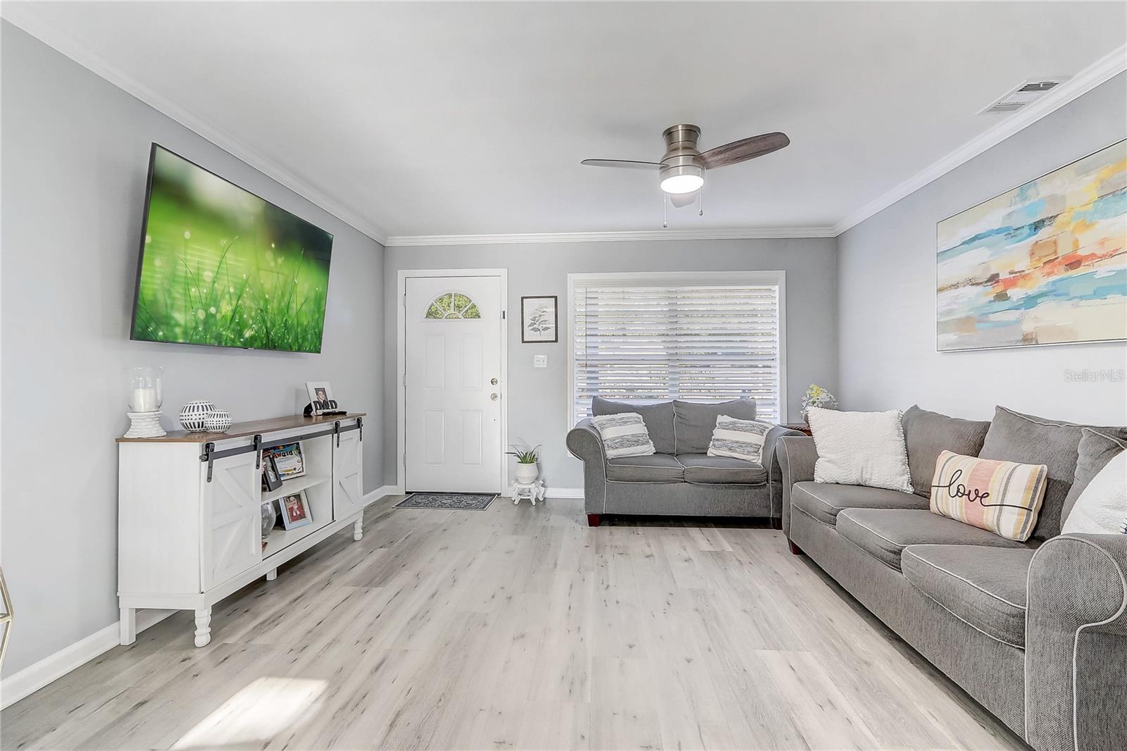 1905 LADY AVE, OCOEE, FL, 34761