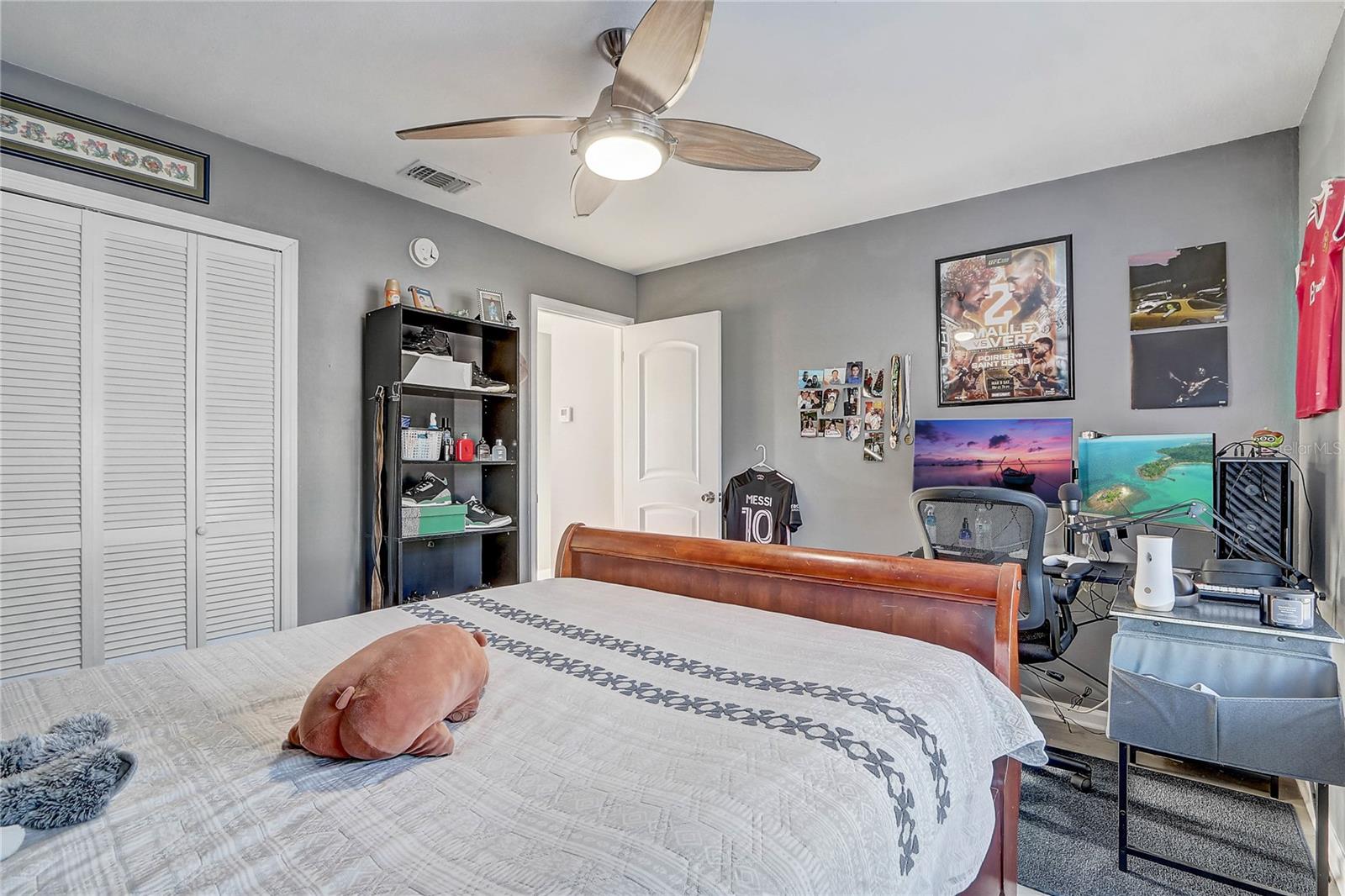 1905 LADY AVE, OCOEE, FL, 34761