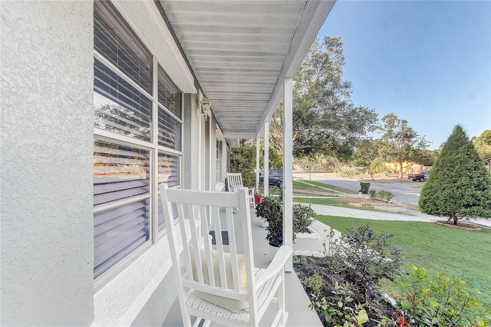 1905 LADY AVE, OCOEE, FL, 34761