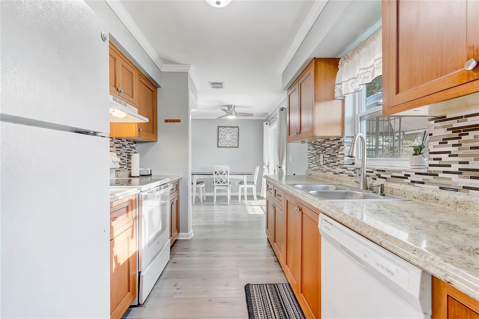 1905 LADY AVE, OCOEE, FL, 34761