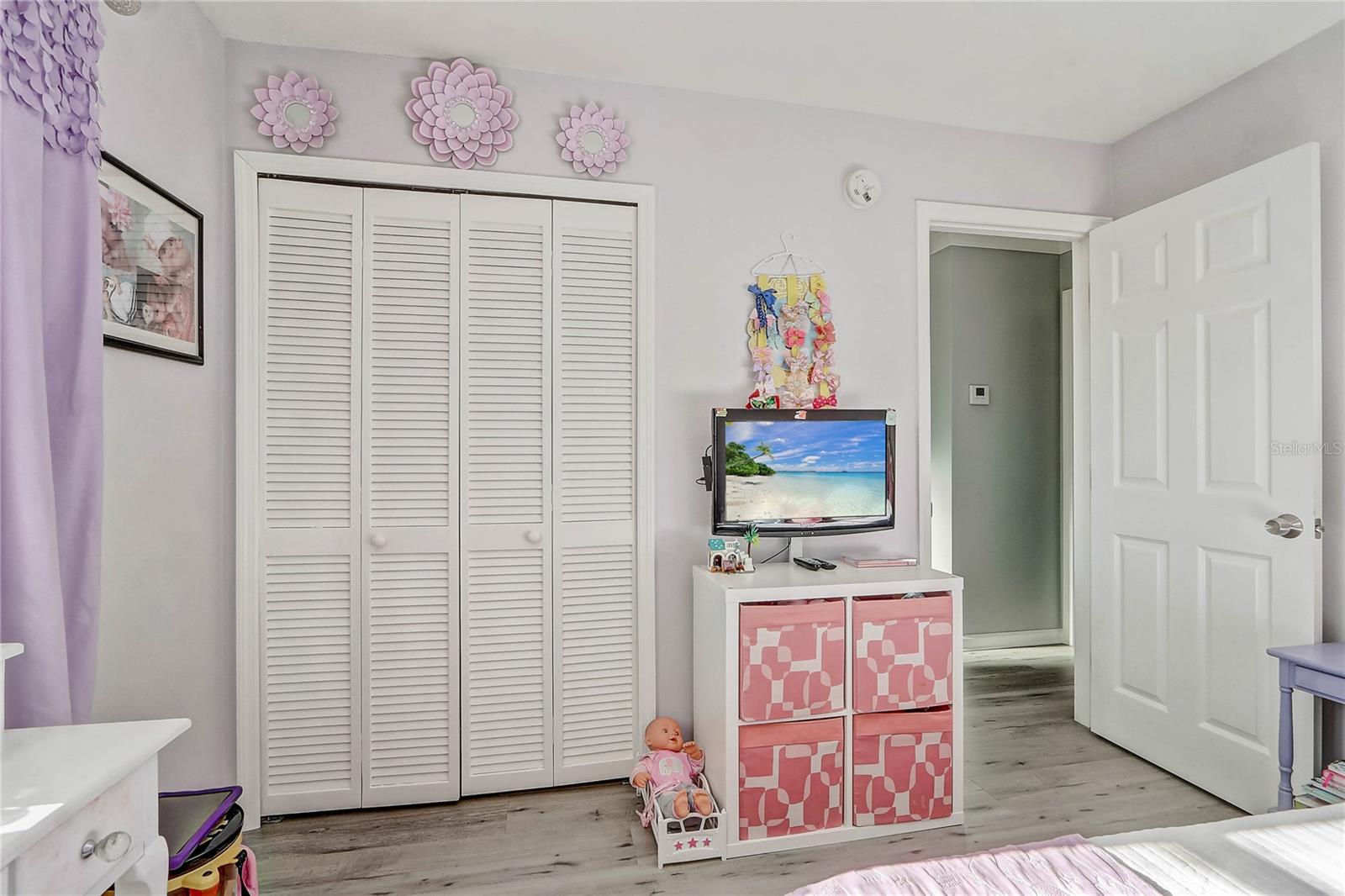 1905 LADY AVE, OCOEE, FL, 34761