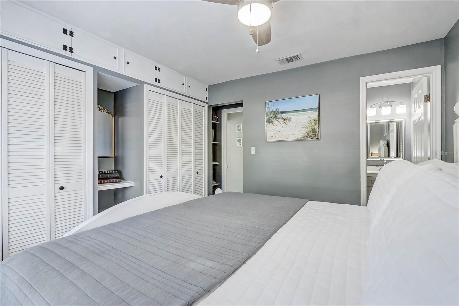 1905 LADY AVE, OCOEE, FL, 34761