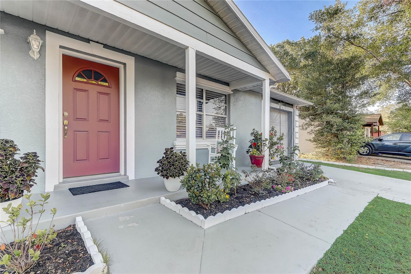 1905 LADY AVE, OCOEE, FL, 34761