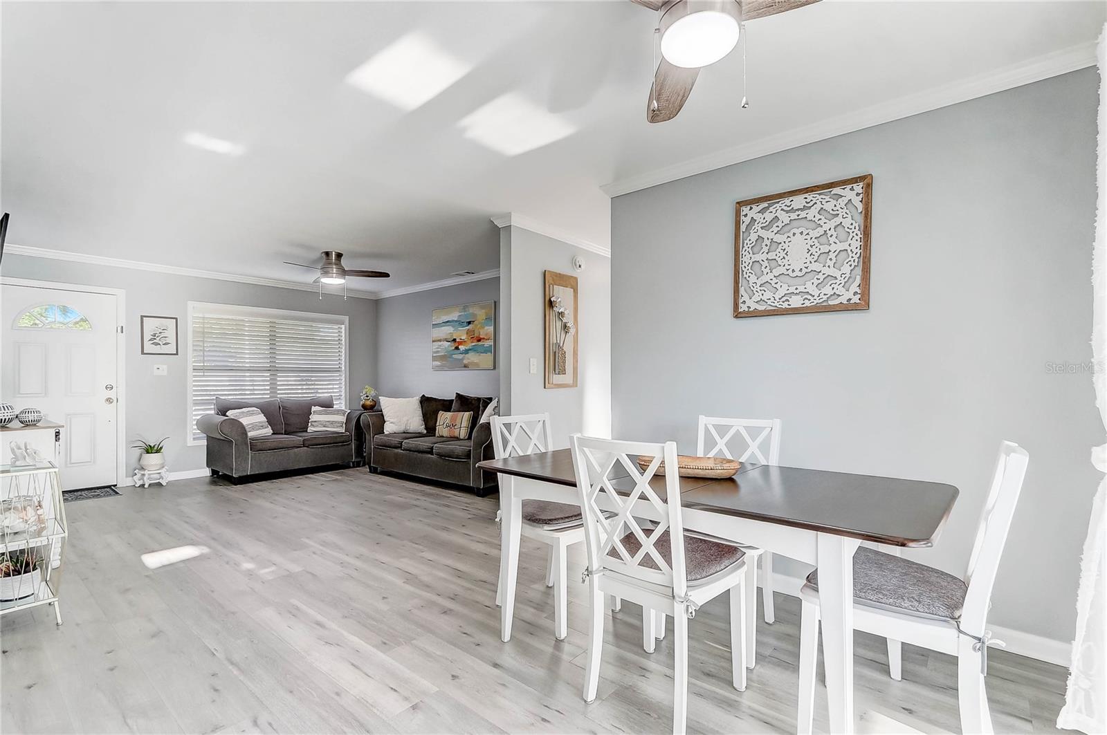 1905 LADY AVE, OCOEE, FL, 34761