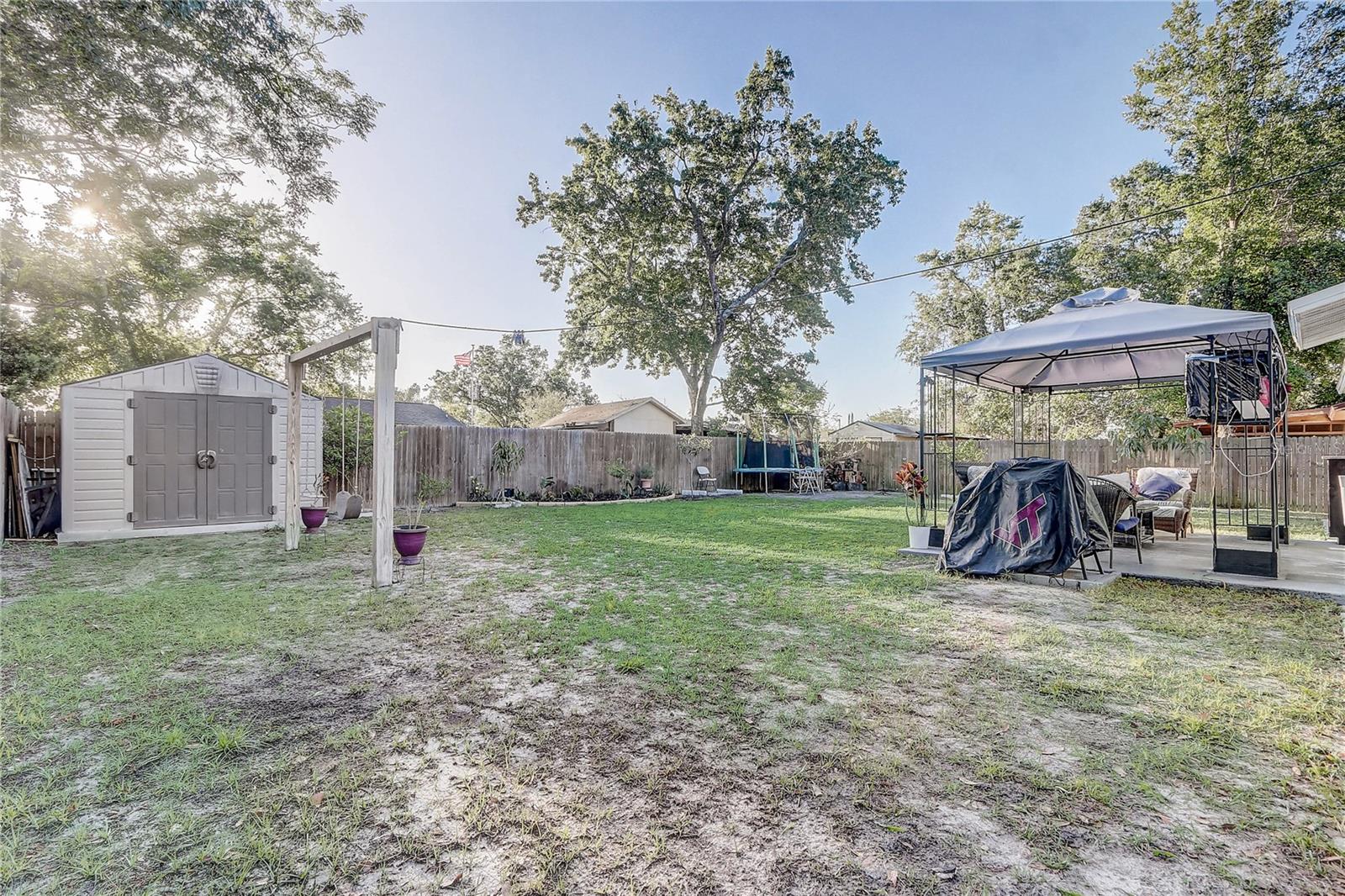 1905 LADY AVE, OCOEE, FL, 34761