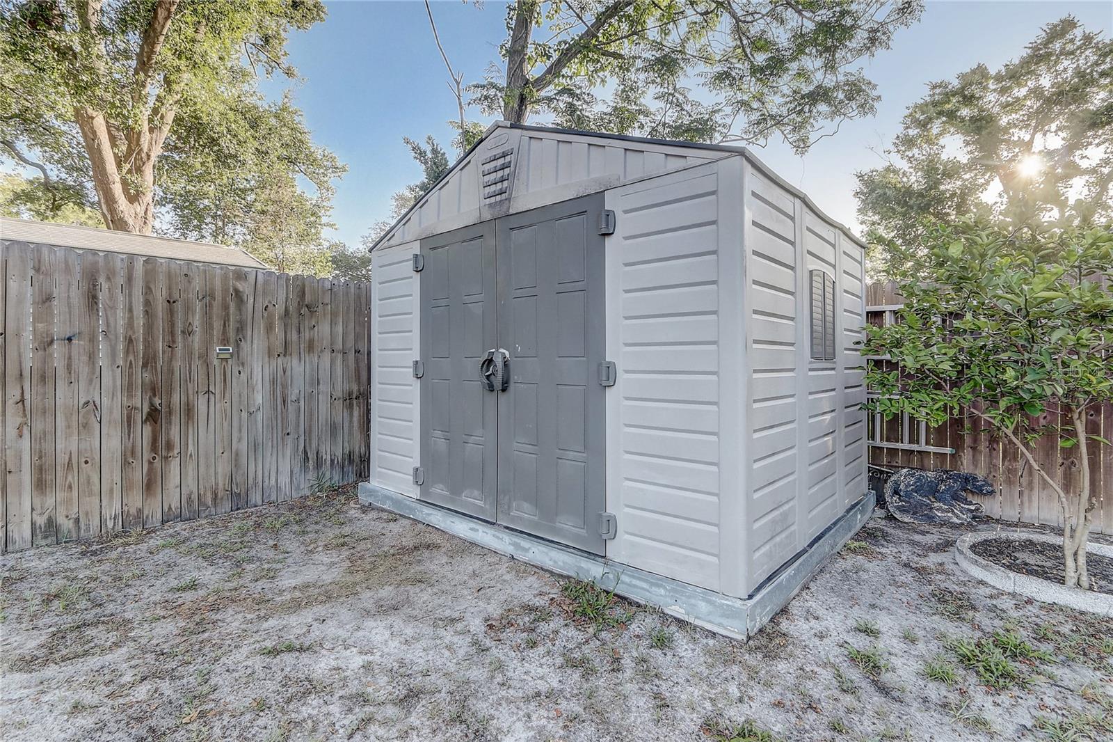 1905 LADY AVE, OCOEE, FL, 34761