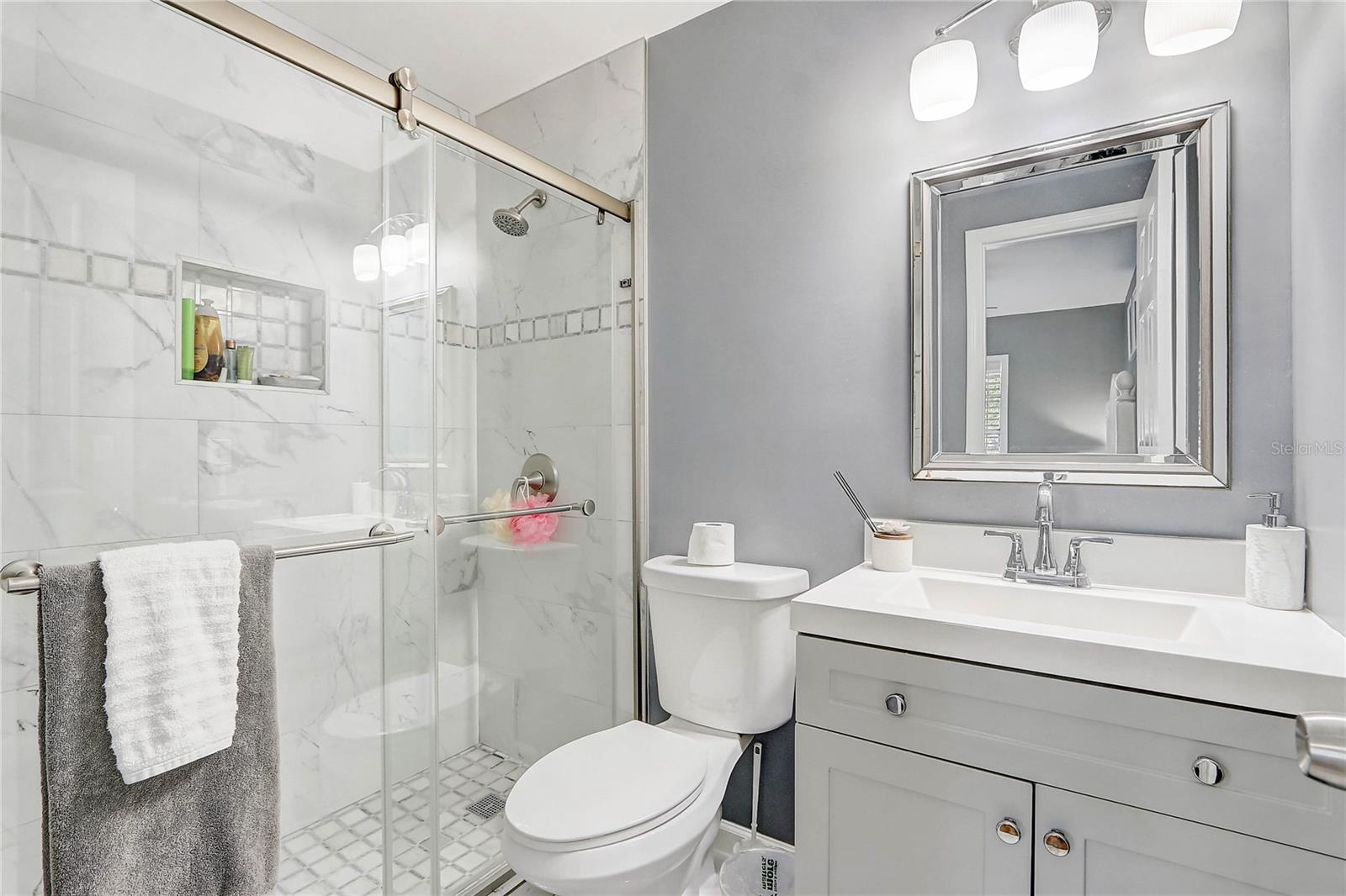 1905 LADY AVE, OCOEE, FL, 34761