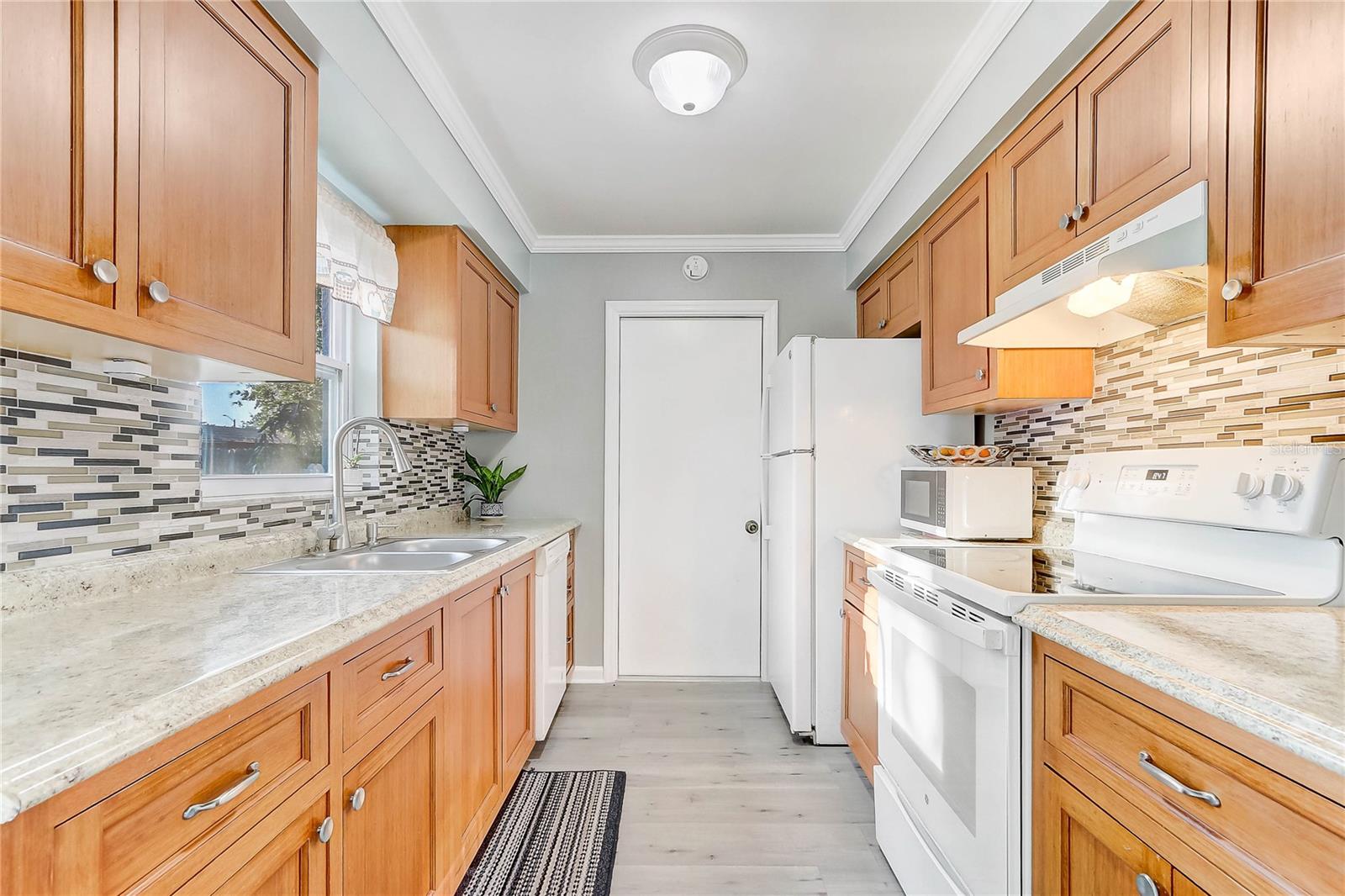 1905 LADY AVE, OCOEE, FL, 34761