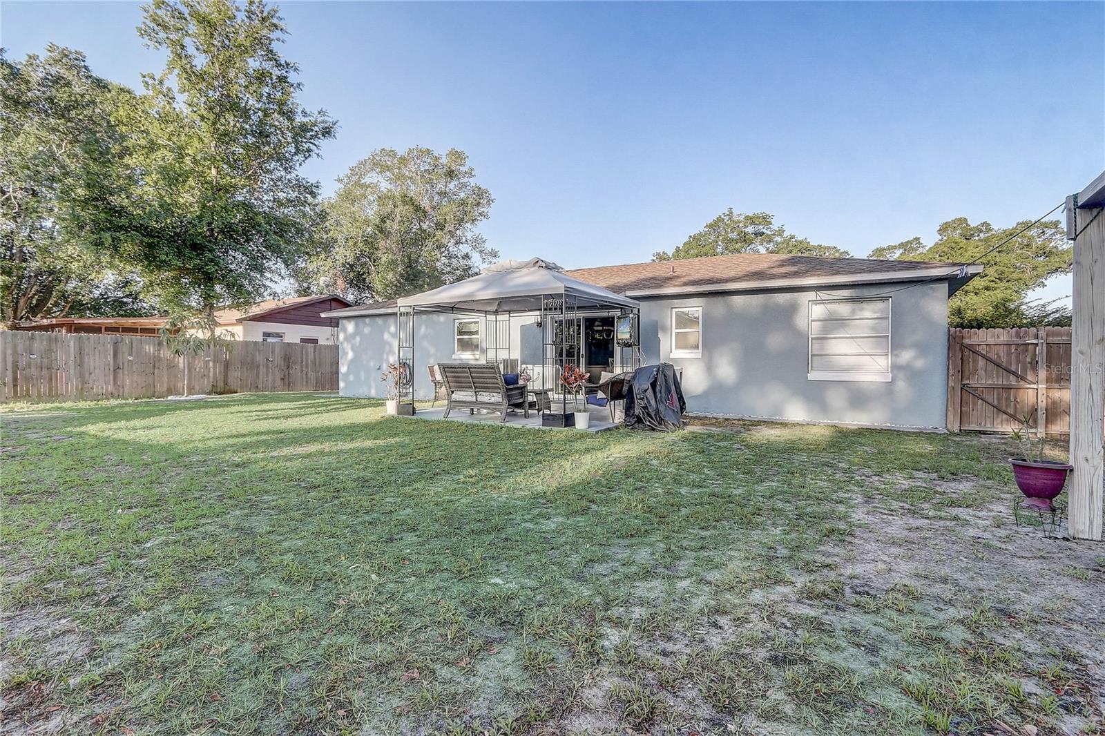 1905 LADY AVE, OCOEE, FL, 34761