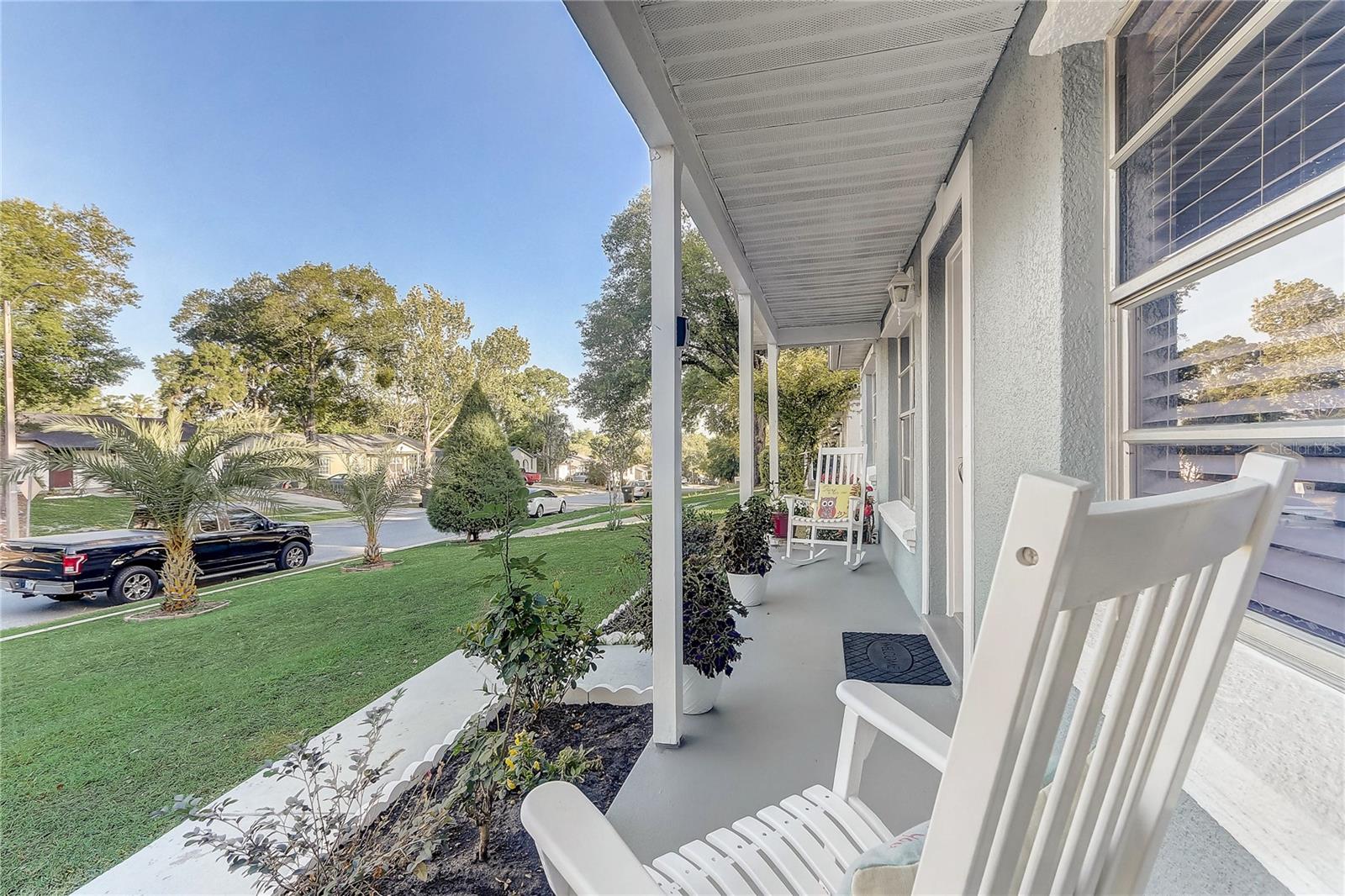 1905 LADY AVE, OCOEE, FL, 34761