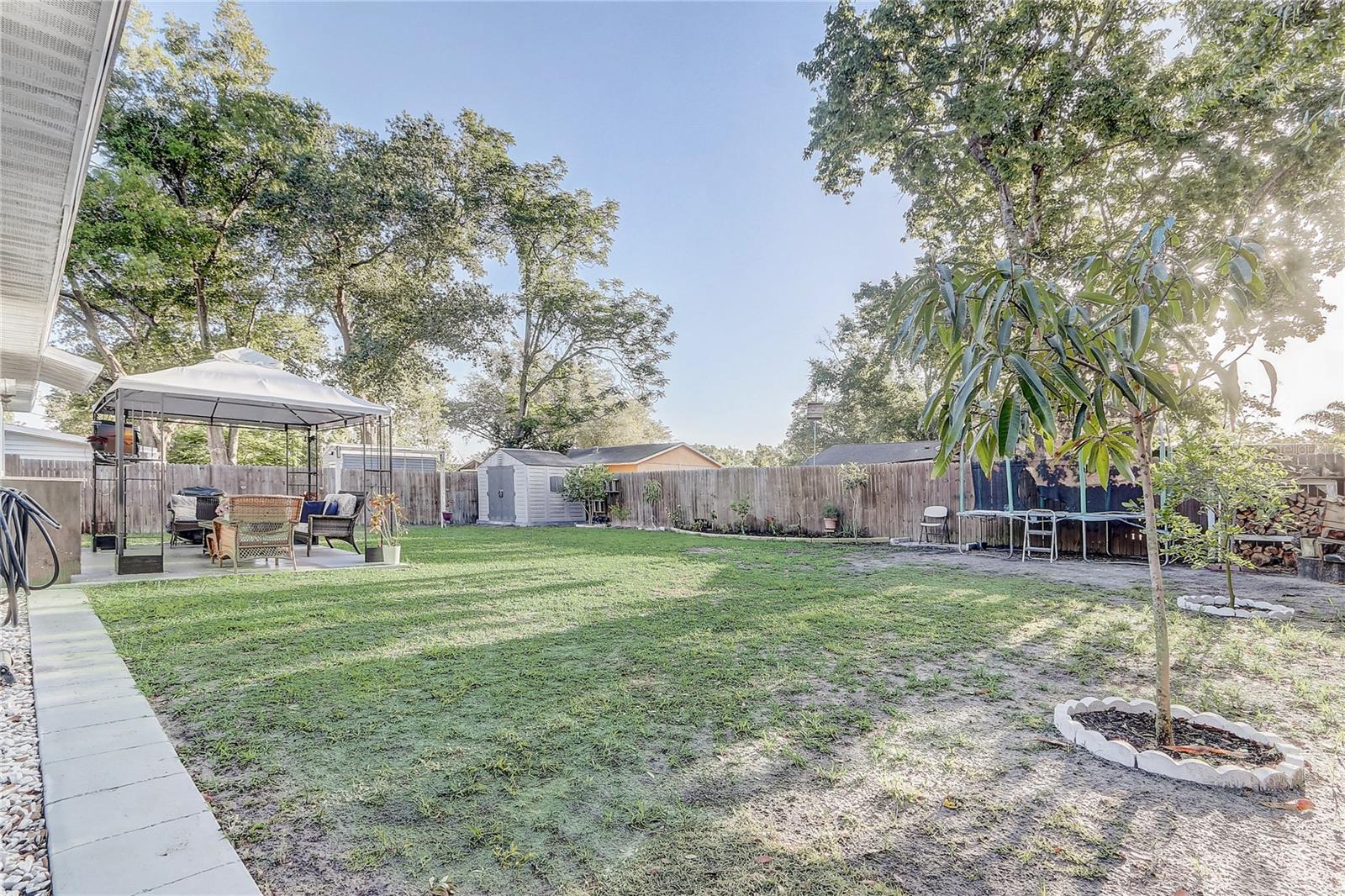 1905 LADY AVE, OCOEE, FL, 34761