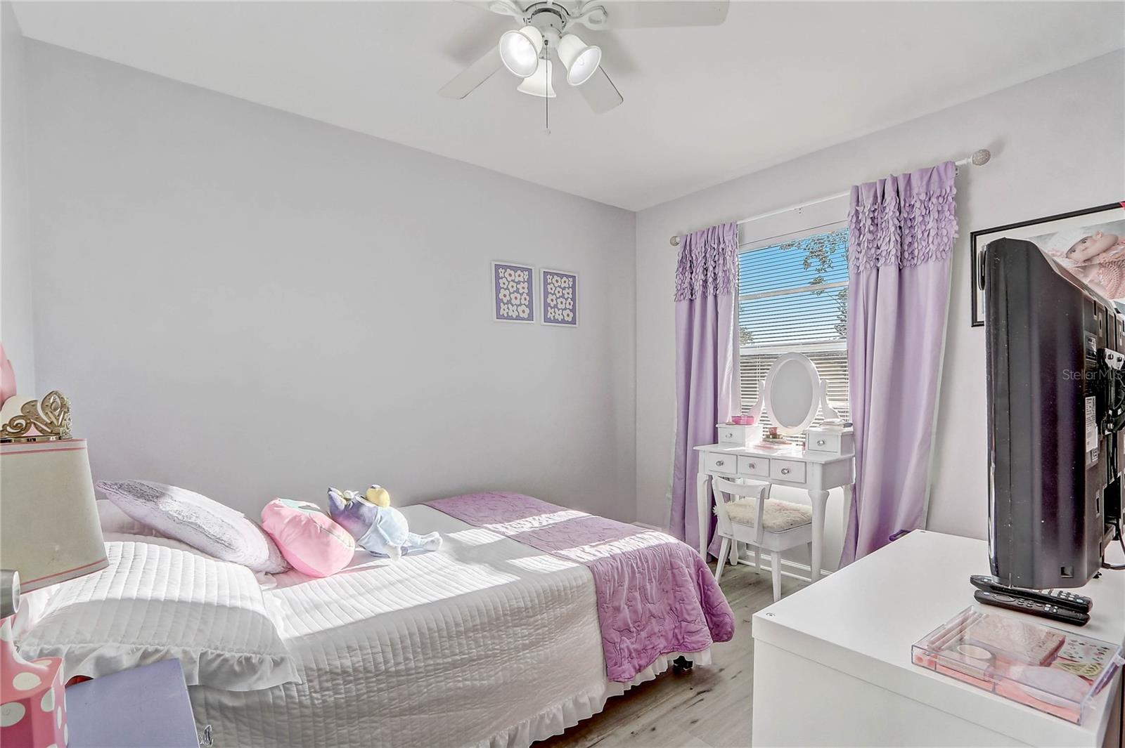 1905 LADY AVE, OCOEE, FL, 34761