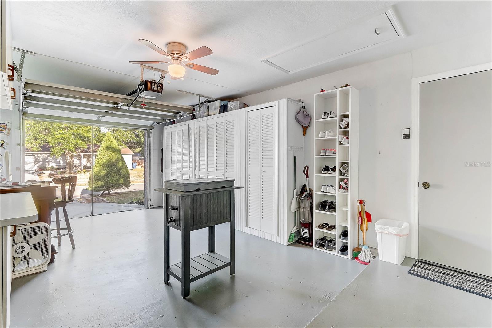 1905 LADY AVE, OCOEE, FL, 34761