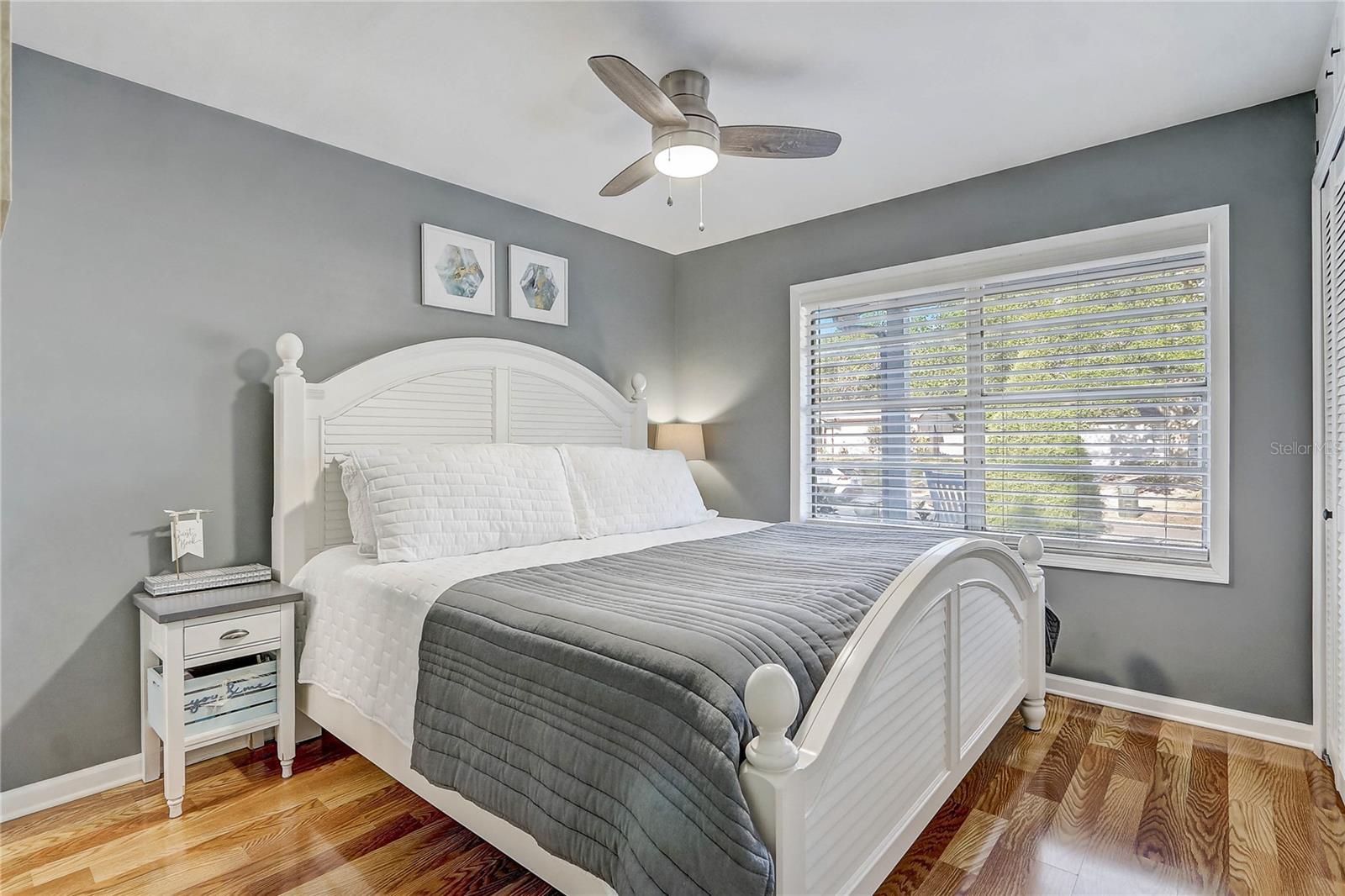 1905 LADY AVE, OCOEE, FL, 34761