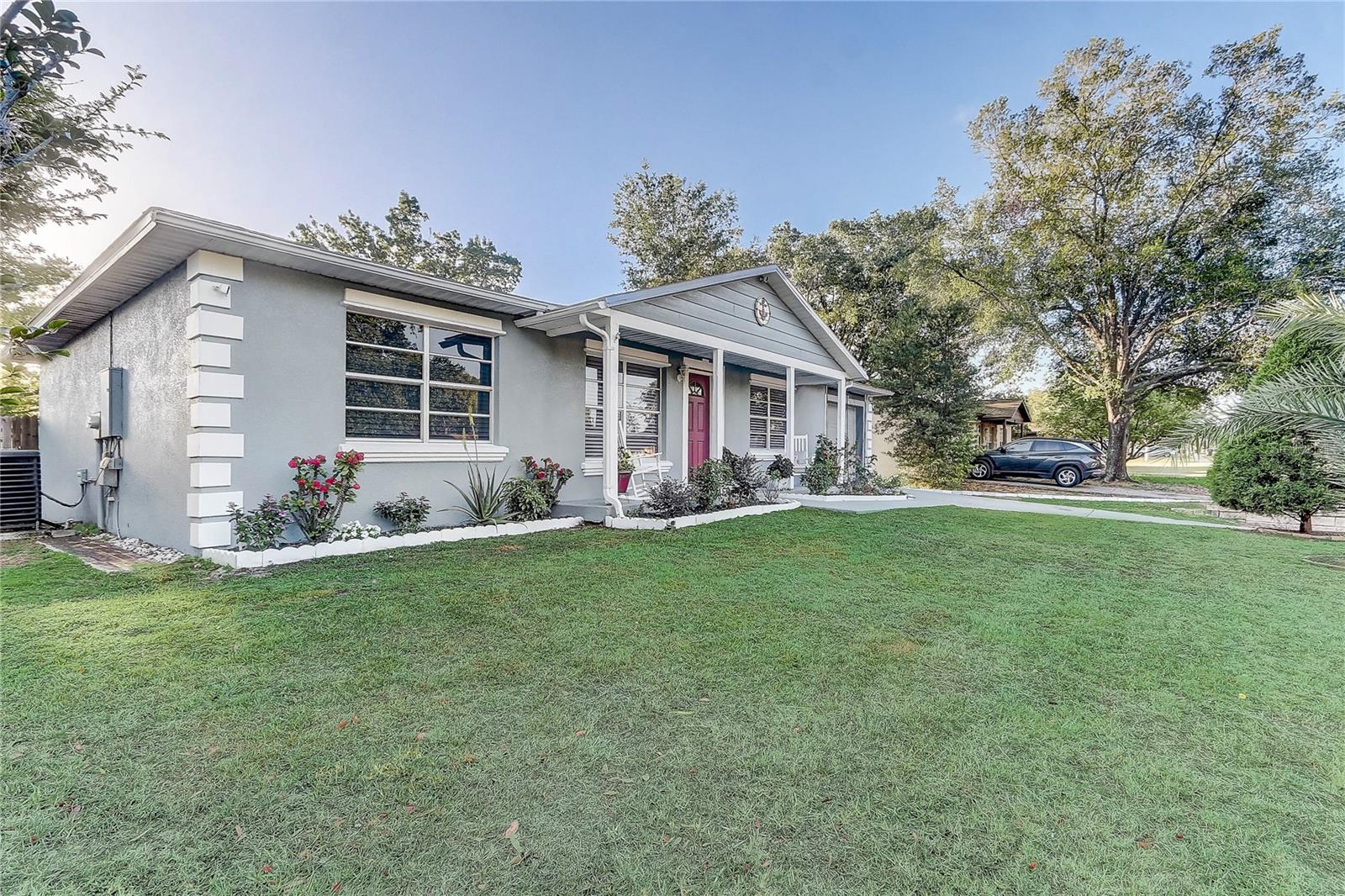 1905 LADY AVE, OCOEE, FL, 34761