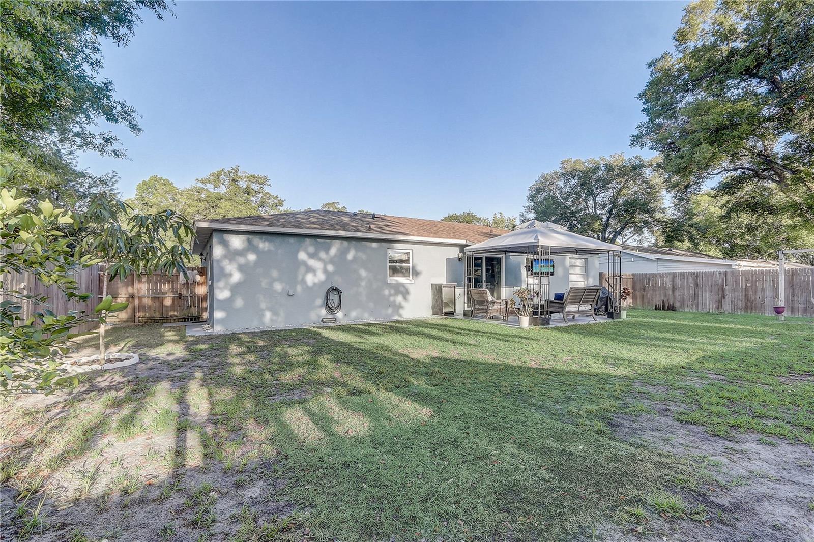 1905 LADY AVE, OCOEE, FL, 34761