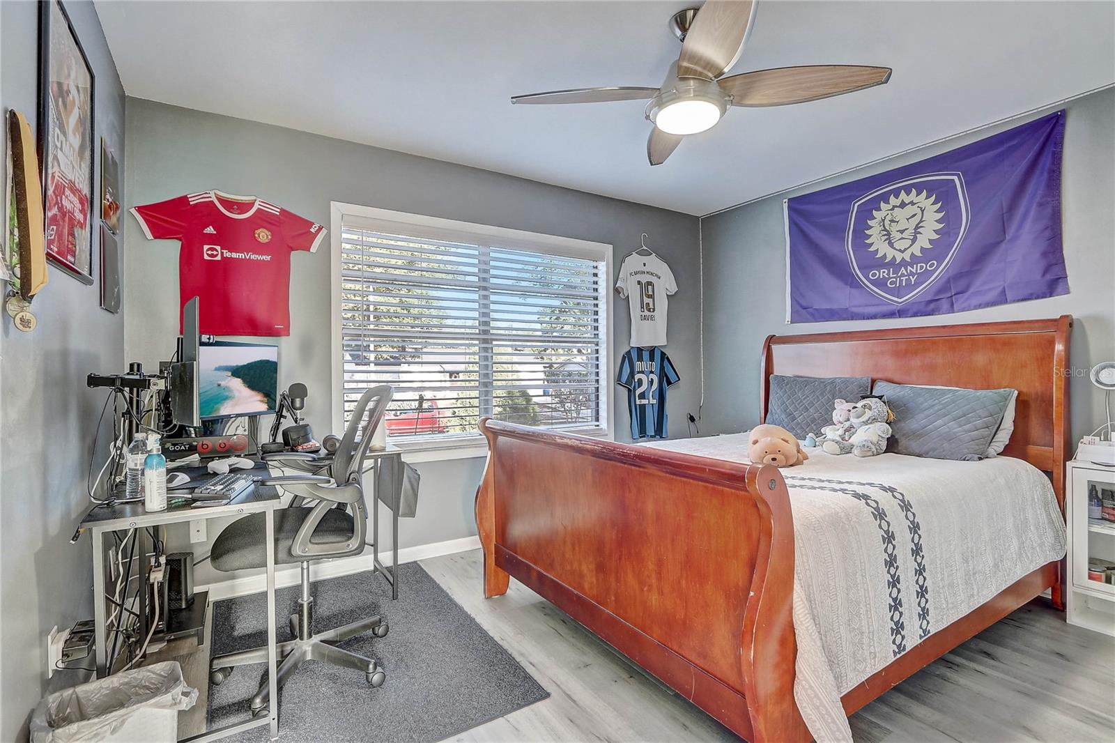 1905 LADY AVE, OCOEE, FL, 34761