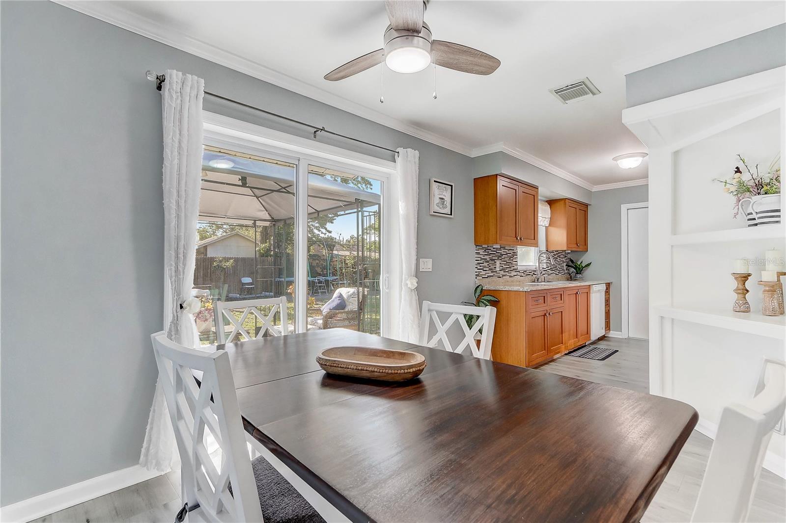 1905 LADY AVE, OCOEE, FL, 34761