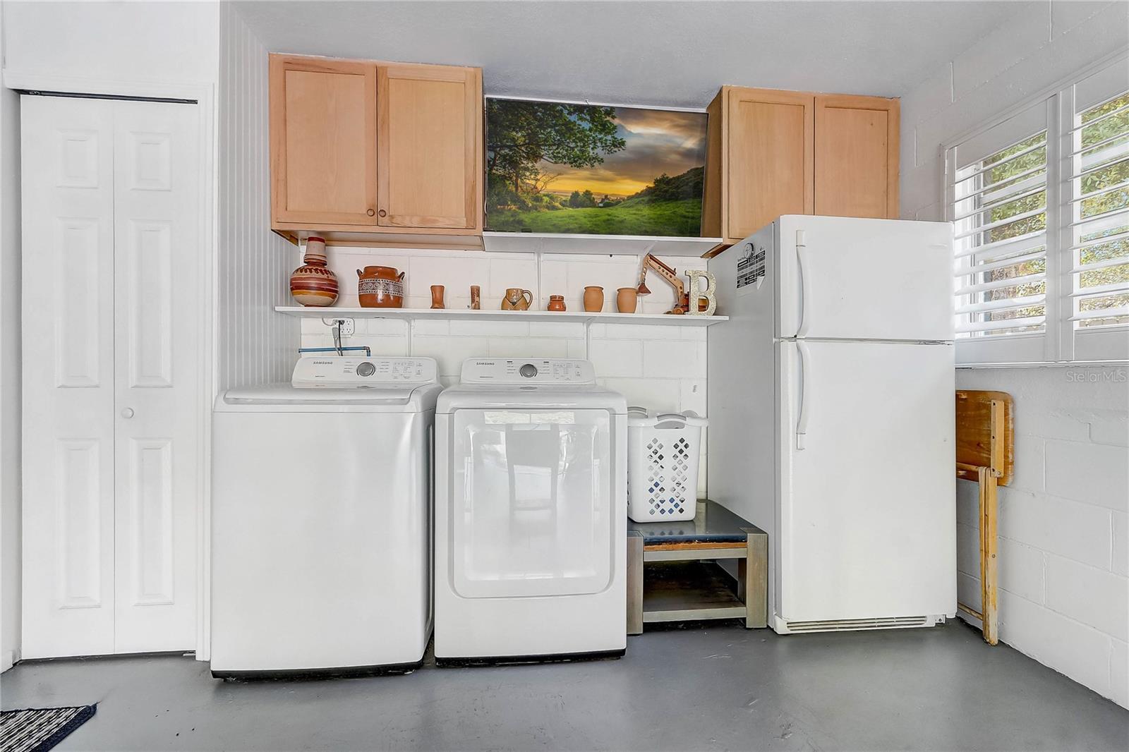 1905 LADY AVE, OCOEE, FL, 34761