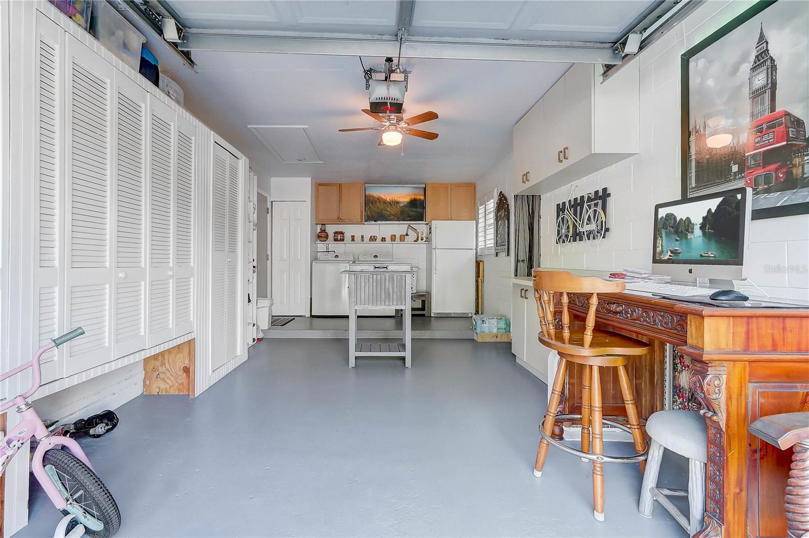 1905 LADY AVE, OCOEE, FL, 34761