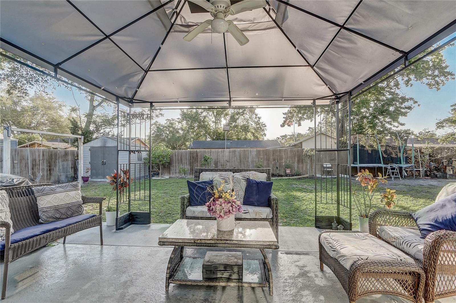 1905 LADY AVE, OCOEE, FL, 34761