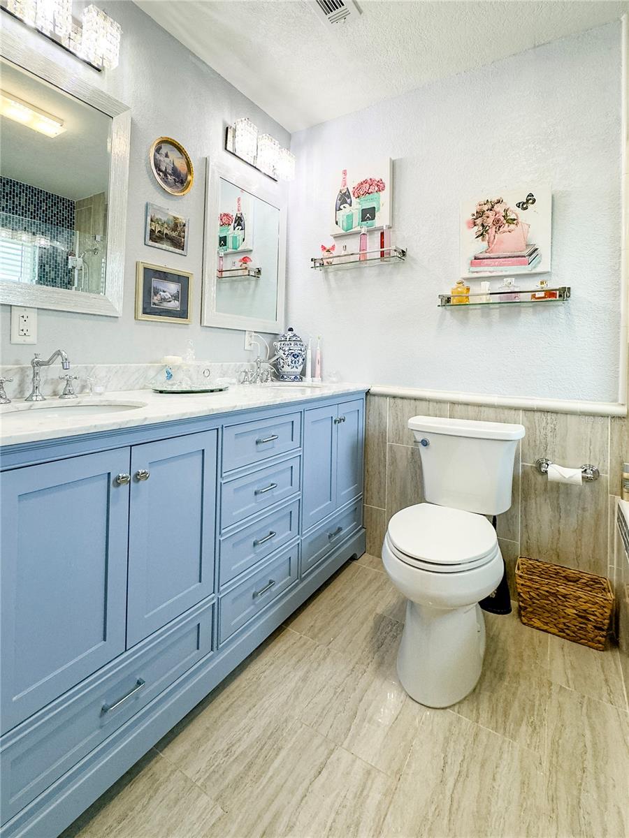 624 JAMAICA CIR E, APOLLO BEACH, FL, 33572