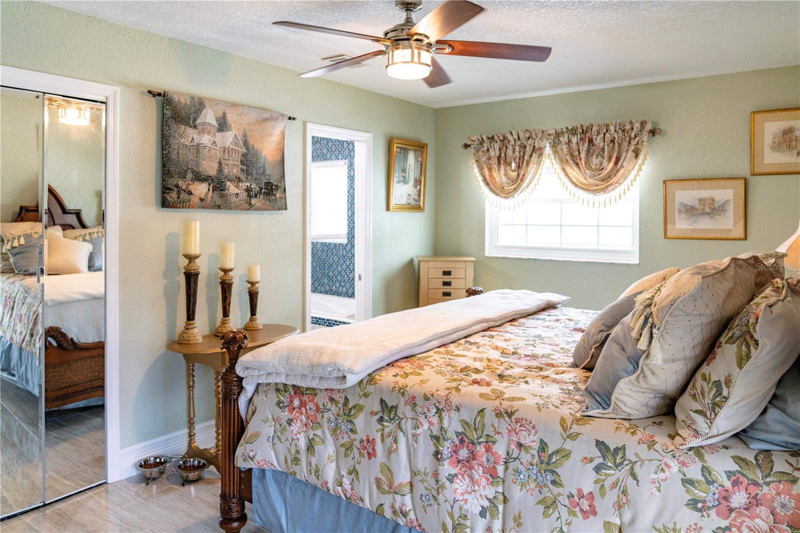 624 JAMAICA CIR E, APOLLO BEACH, FL, 33572