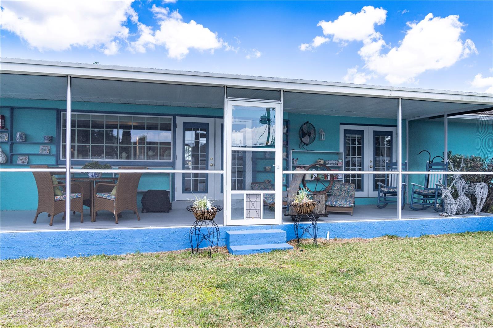 624 JAMAICA CIR E, APOLLO BEACH, FL, 33572