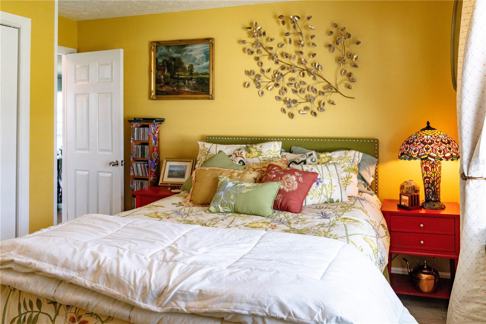624 JAMAICA CIR E, APOLLO BEACH, FL, 33572