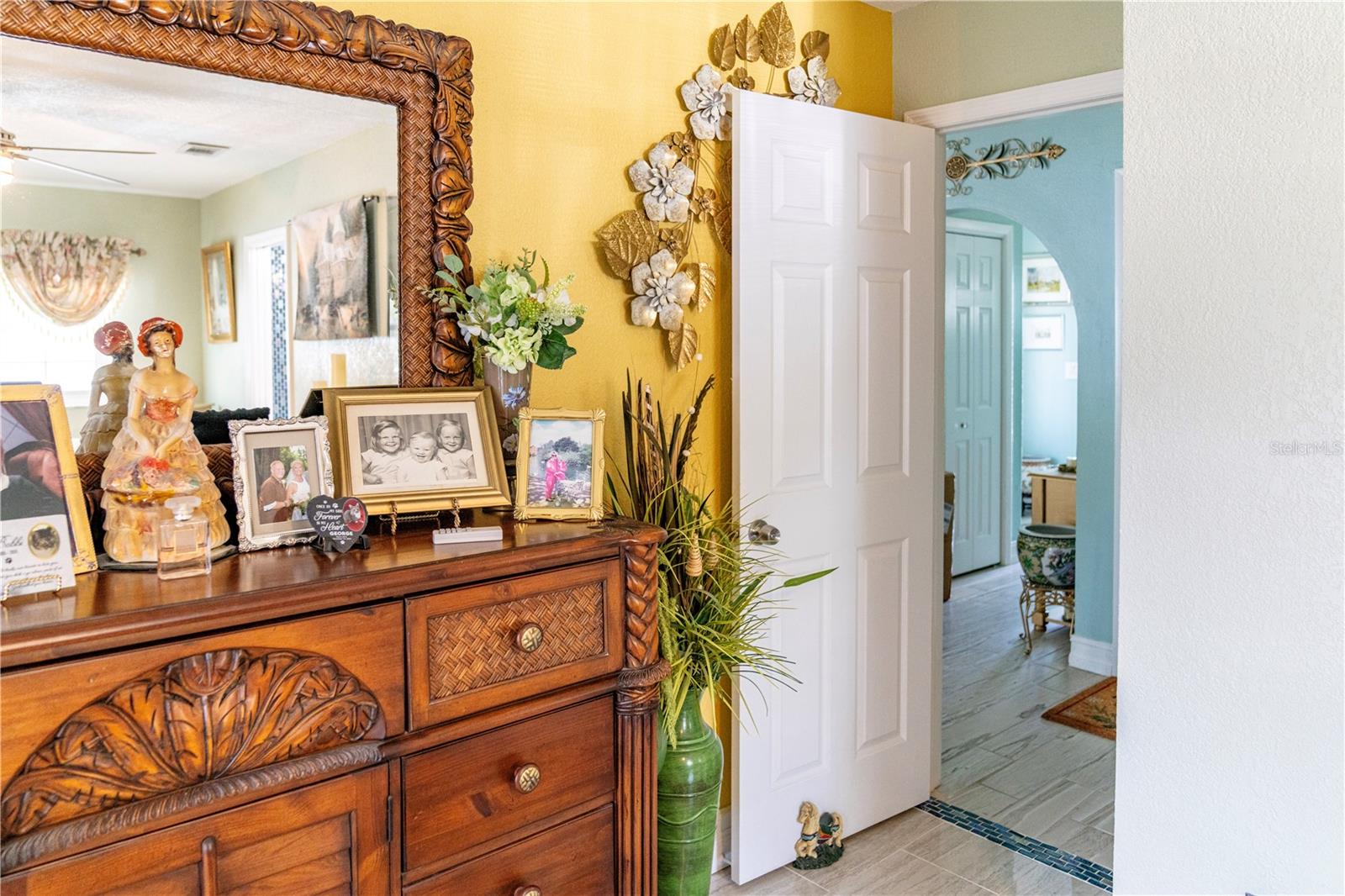 624 JAMAICA CIR E, APOLLO BEACH, FL, 33572