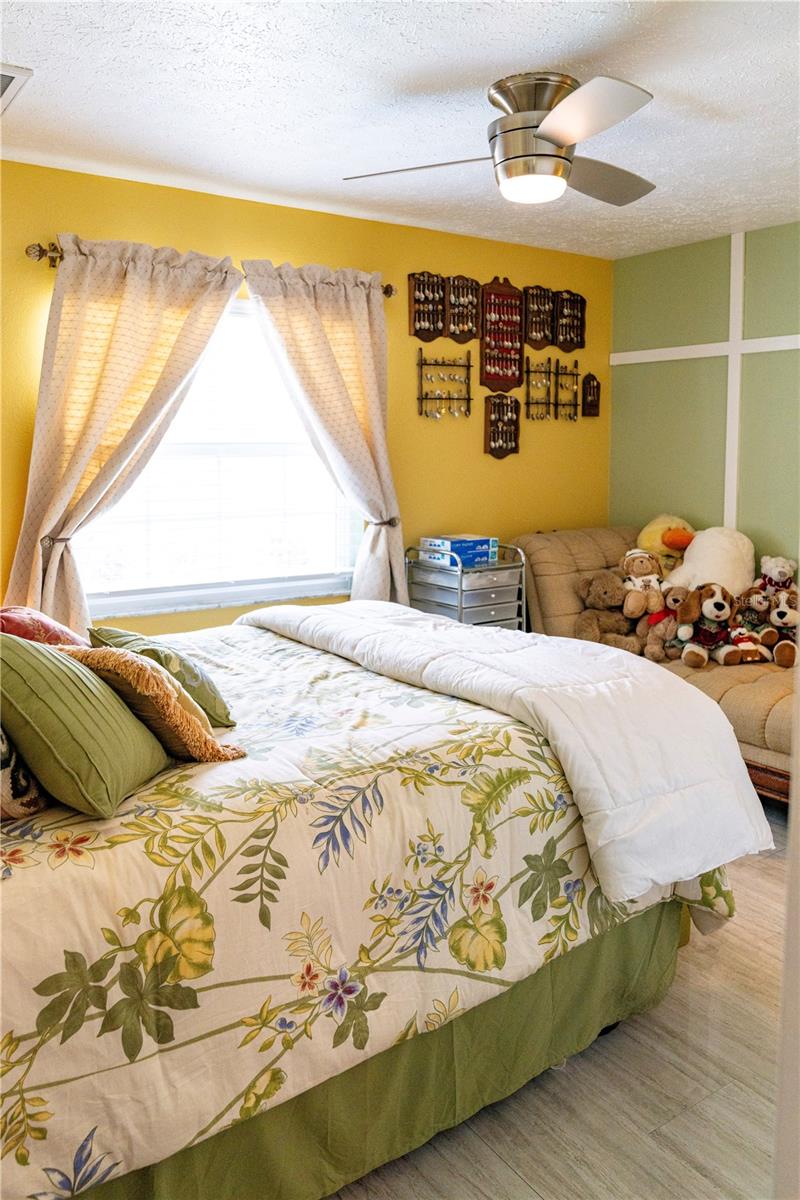 624 JAMAICA CIR E, APOLLO BEACH, FL, 33572