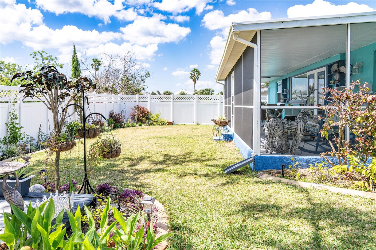 624 JAMAICA CIR E, APOLLO BEACH, FL, 33572