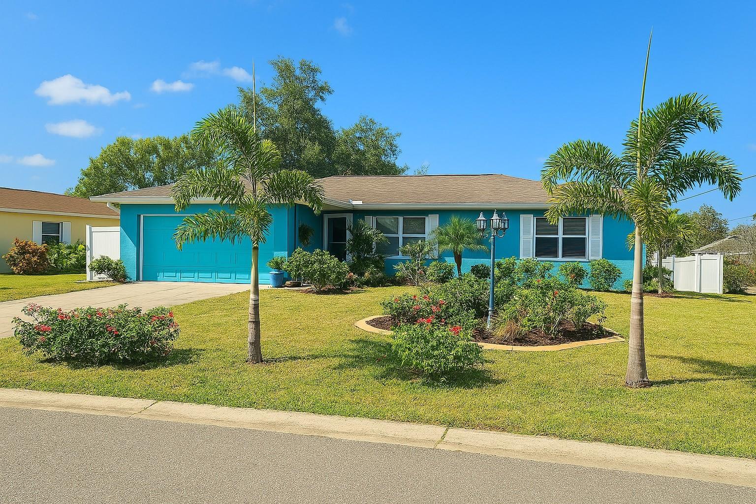 624 JAMAICA CIR E, APOLLO BEACH, FL, 33572