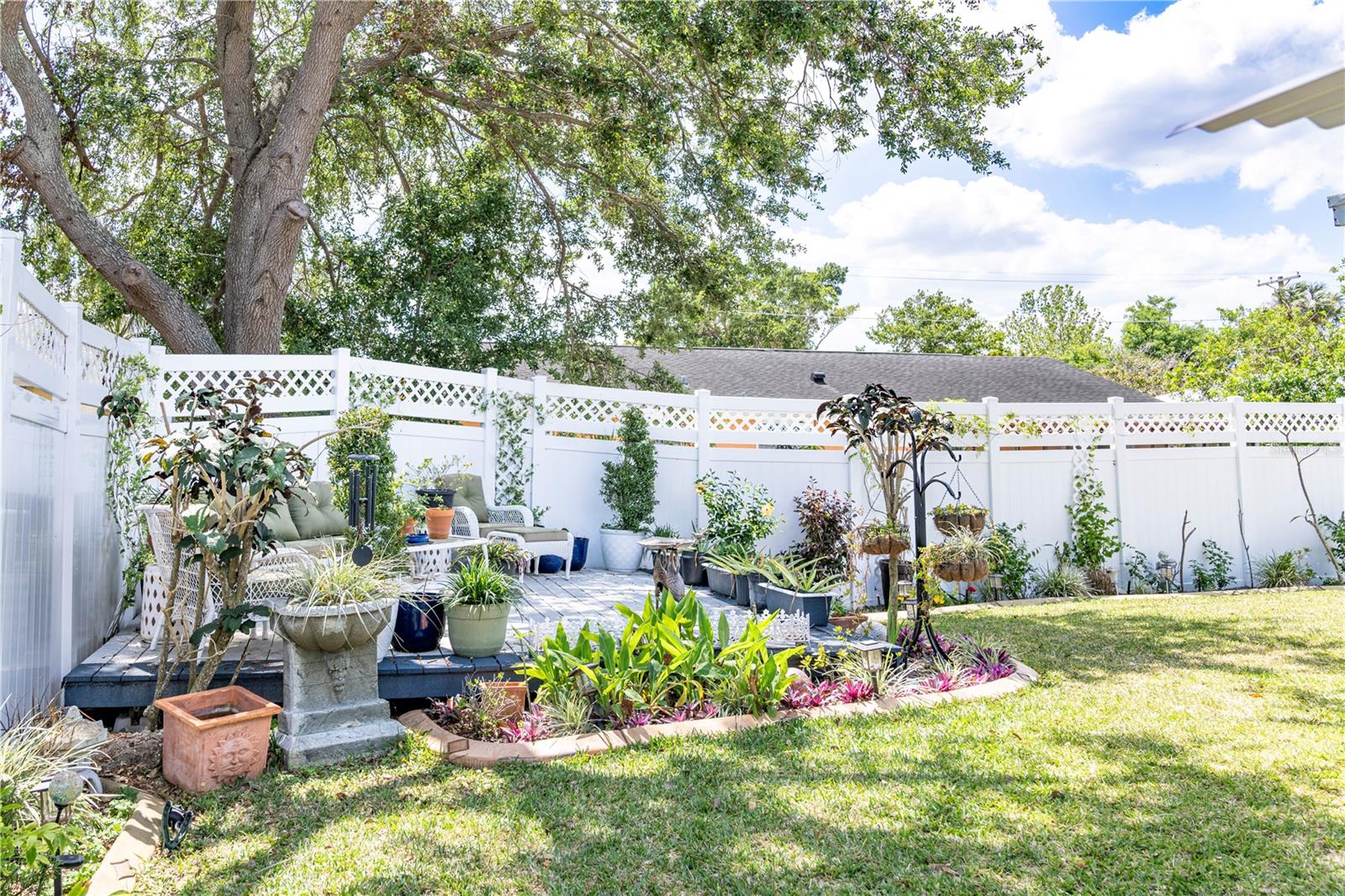 624 JAMAICA CIR E, APOLLO BEACH, FL, 33572