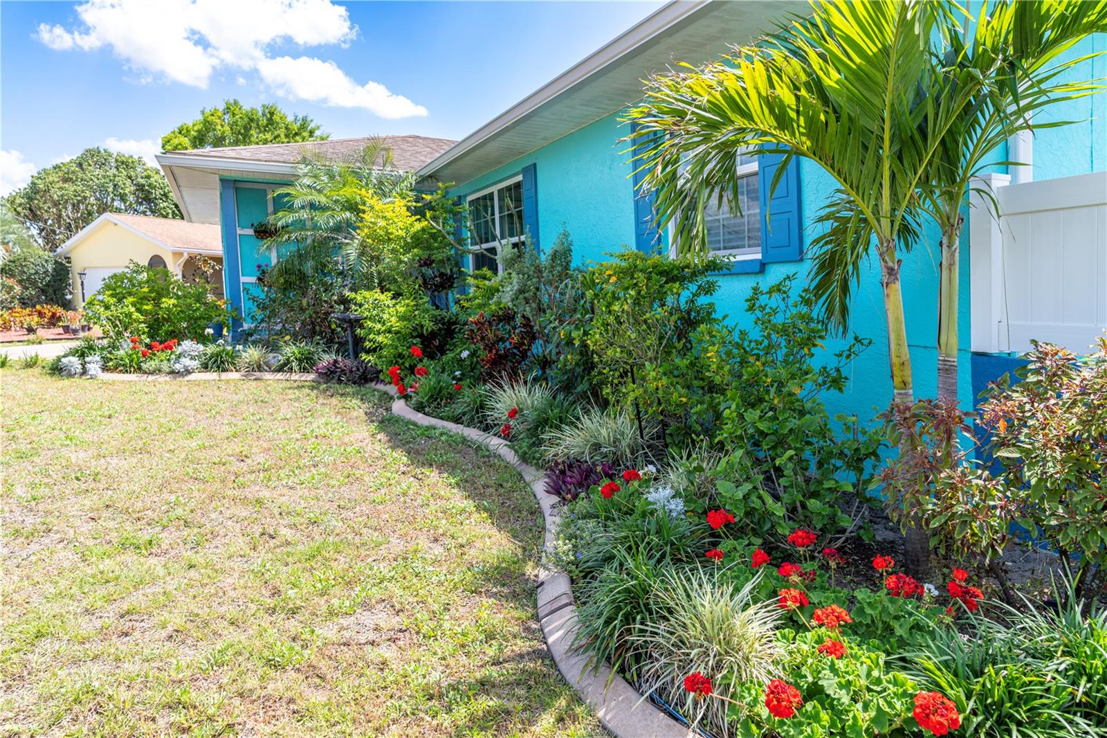624 JAMAICA CIR E, APOLLO BEACH, FL, 33572