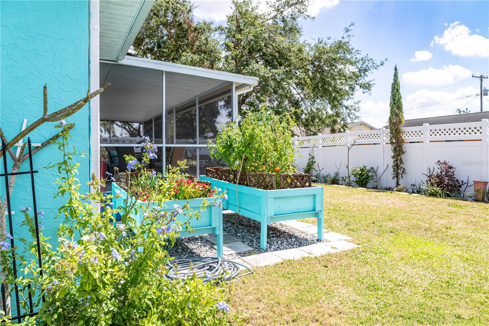 624 JAMAICA CIR E, APOLLO BEACH, FL, 33572