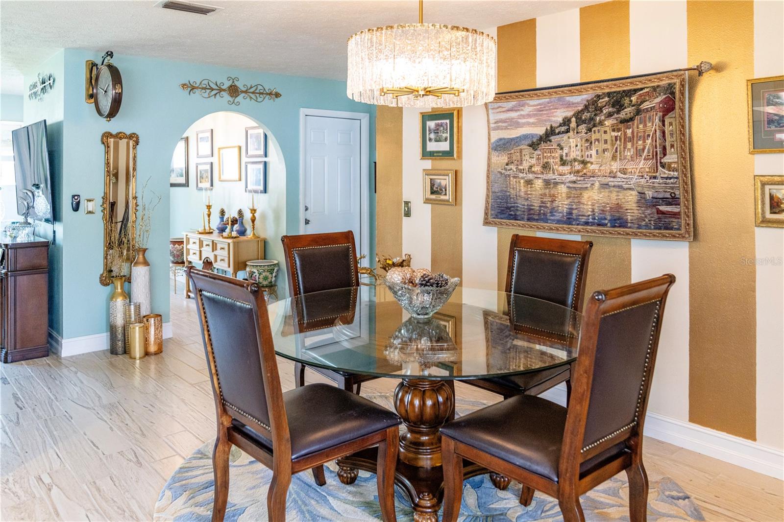624 JAMAICA CIR E, APOLLO BEACH, FL, 33572
