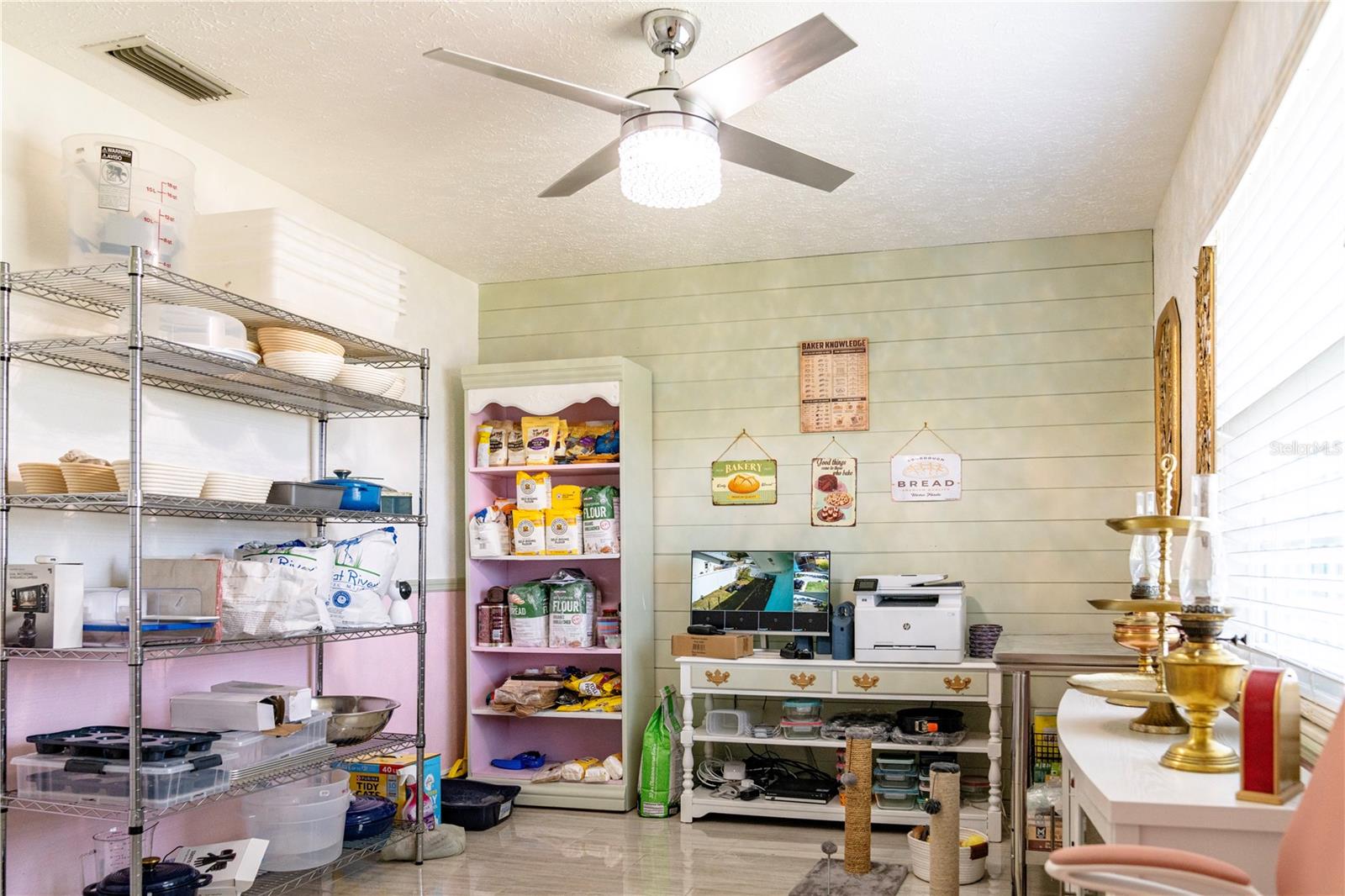 624 JAMAICA CIR E, APOLLO BEACH, FL, 33572