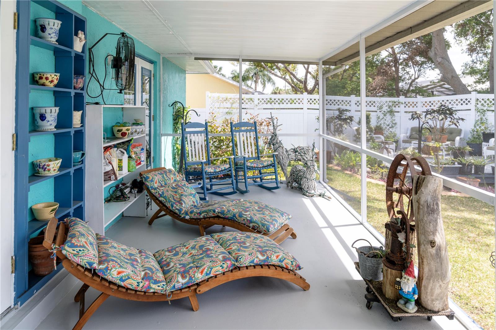 624 JAMAICA CIR E, APOLLO BEACH, FL, 33572