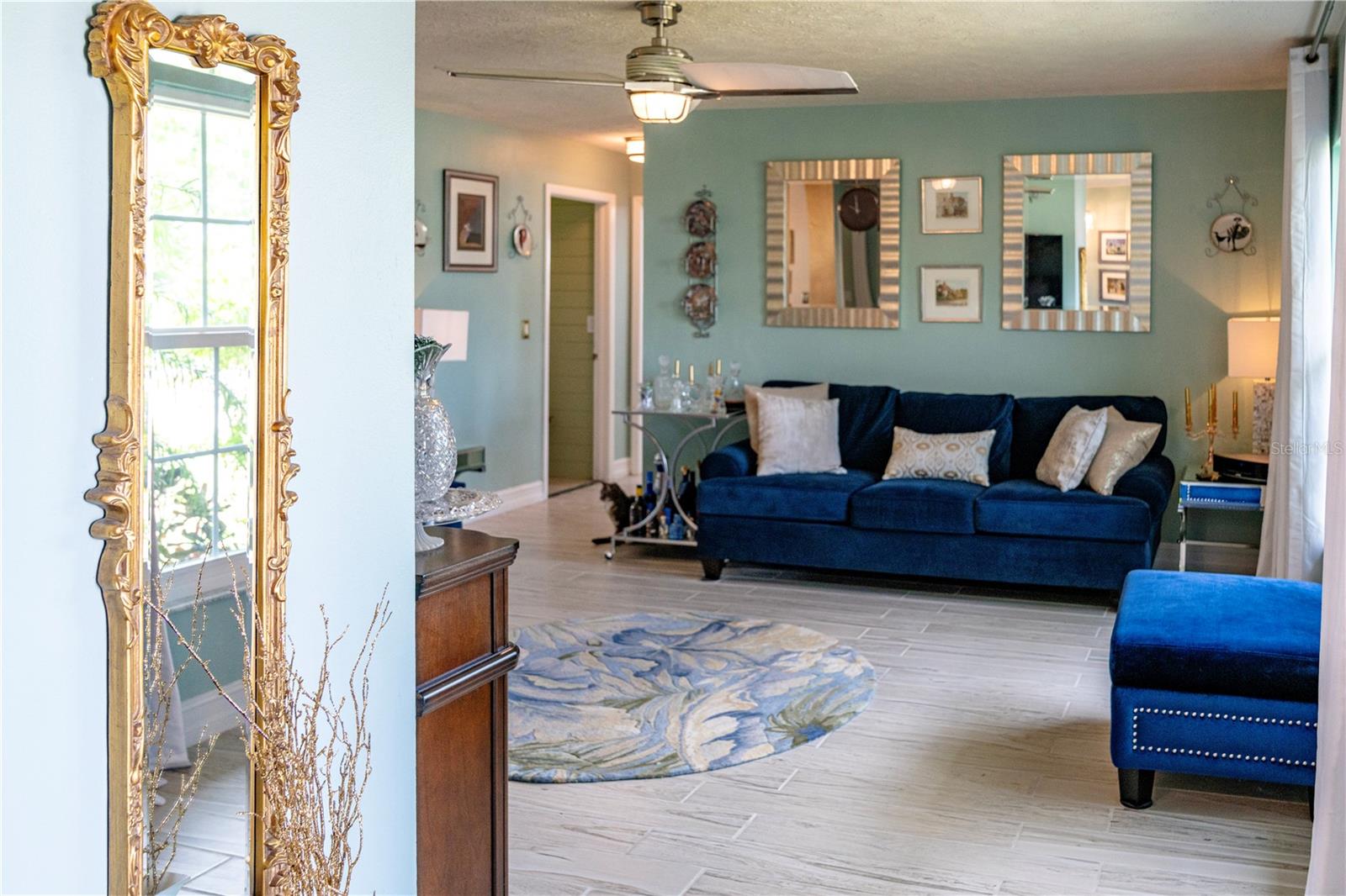 624 JAMAICA CIR E, APOLLO BEACH, FL, 33572