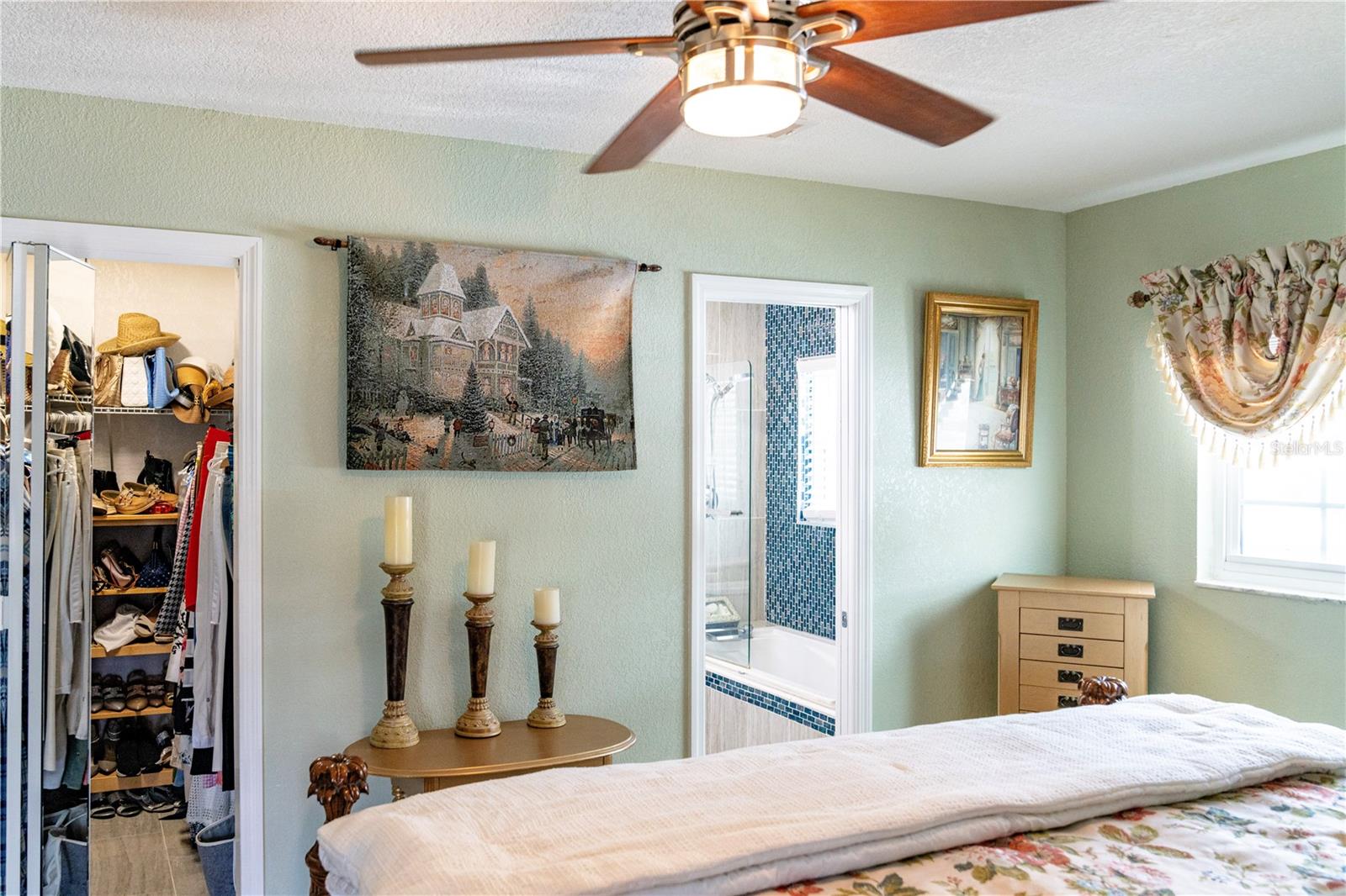624 JAMAICA CIR E, APOLLO BEACH, FL, 33572