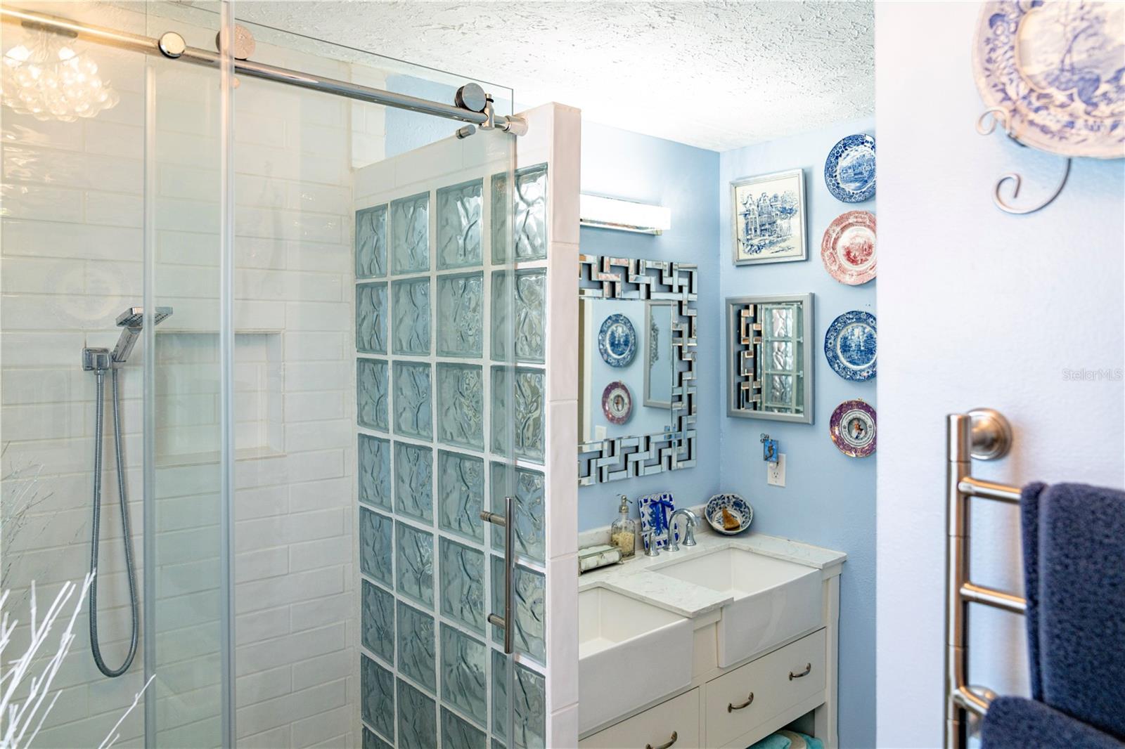 624 JAMAICA CIR E, APOLLO BEACH, FL, 33572